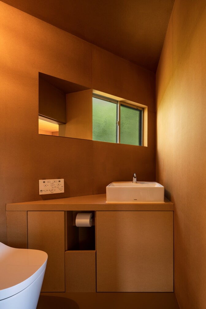 工事前の様子 画像4