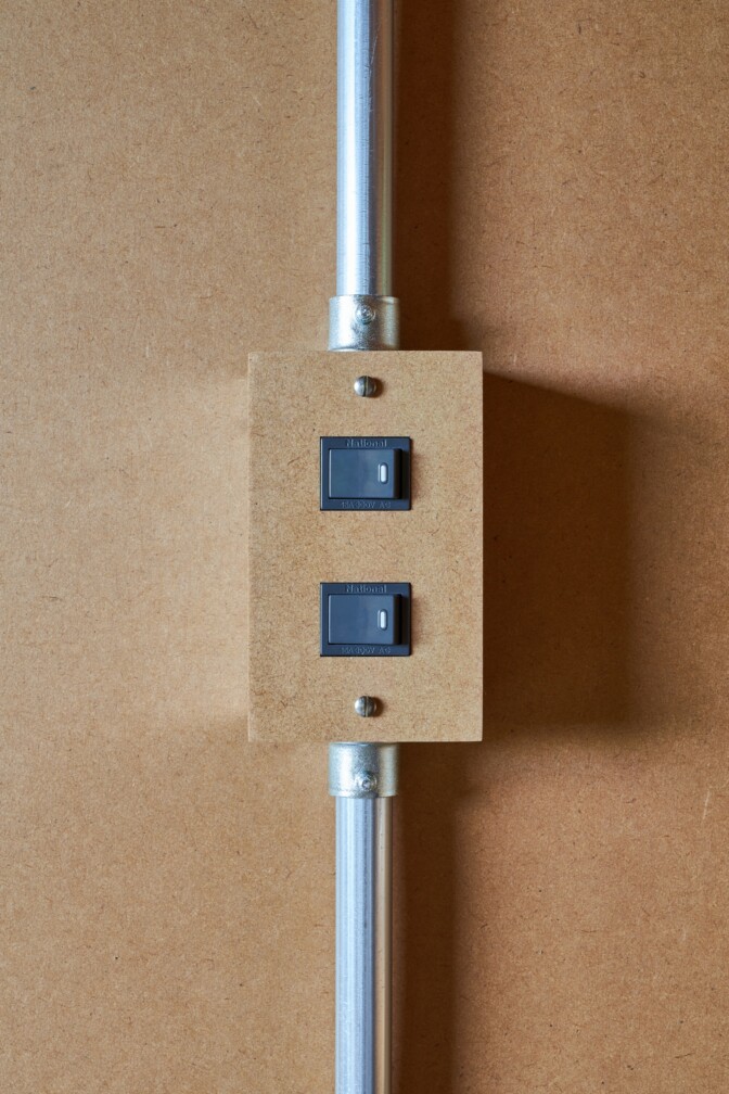 工事前の様子 画像3