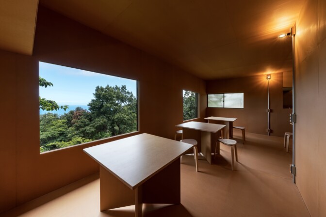 工事前の様子 画像2